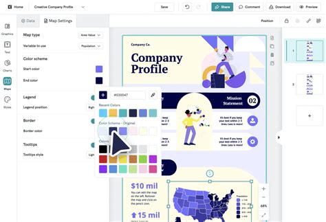 piktochart apk|Piktochart Online.